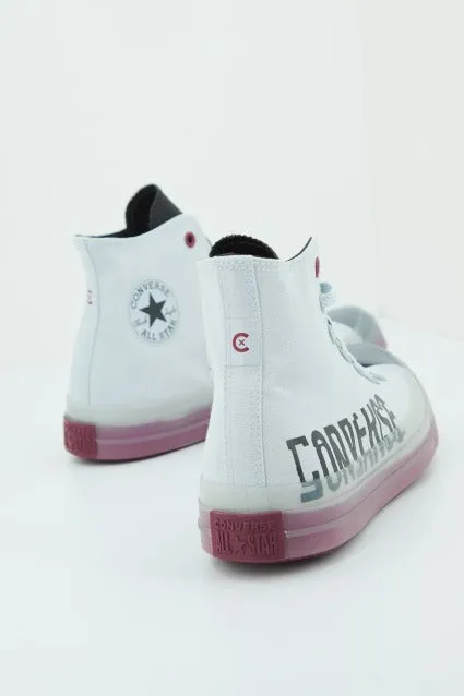 CONVERSE CHUCK TAYLOR ALL STAR CX HI