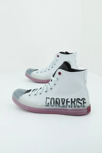 CONVERSE CHUCK TAYLOR ALL STAR CX HI