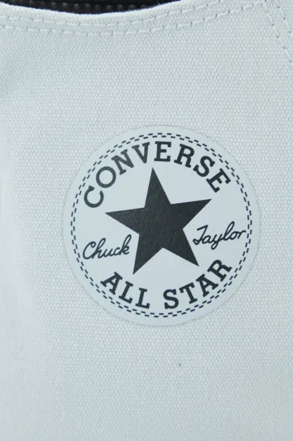 CONVERSE CHUCK TAYLOR ALL STAR CX HI