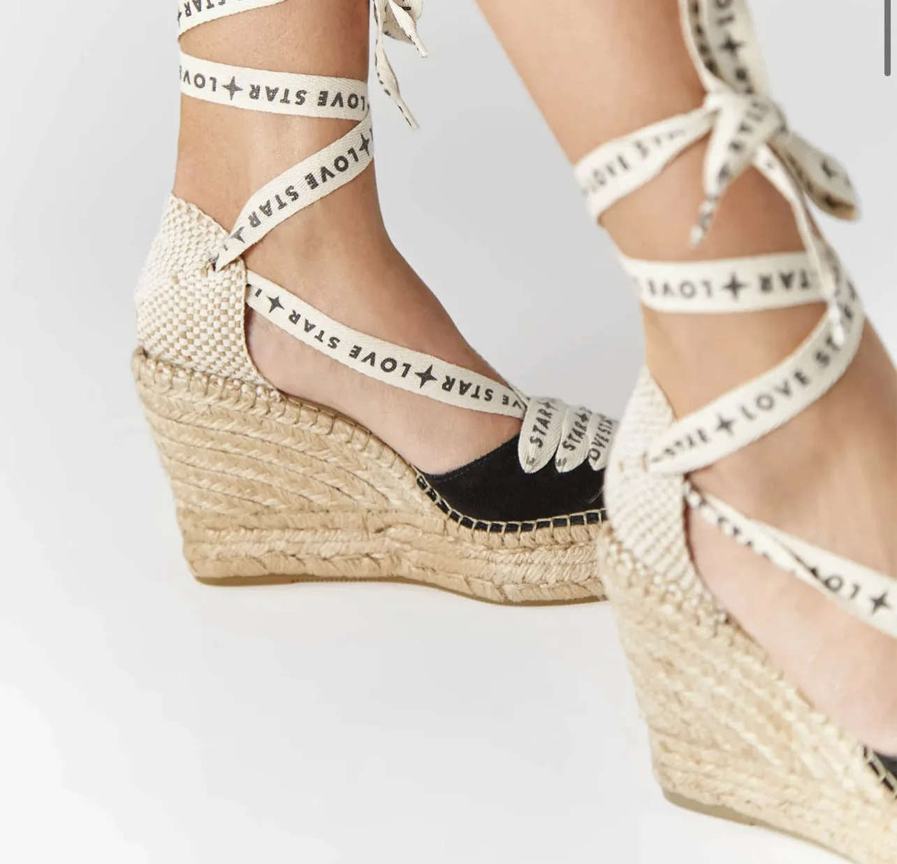 Cuñas Meridian Love