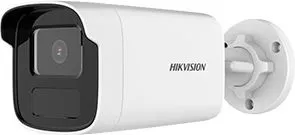 CáMARA DE VIGILANCIA HIKVISION DS2CD1T43G2I (4 MM)