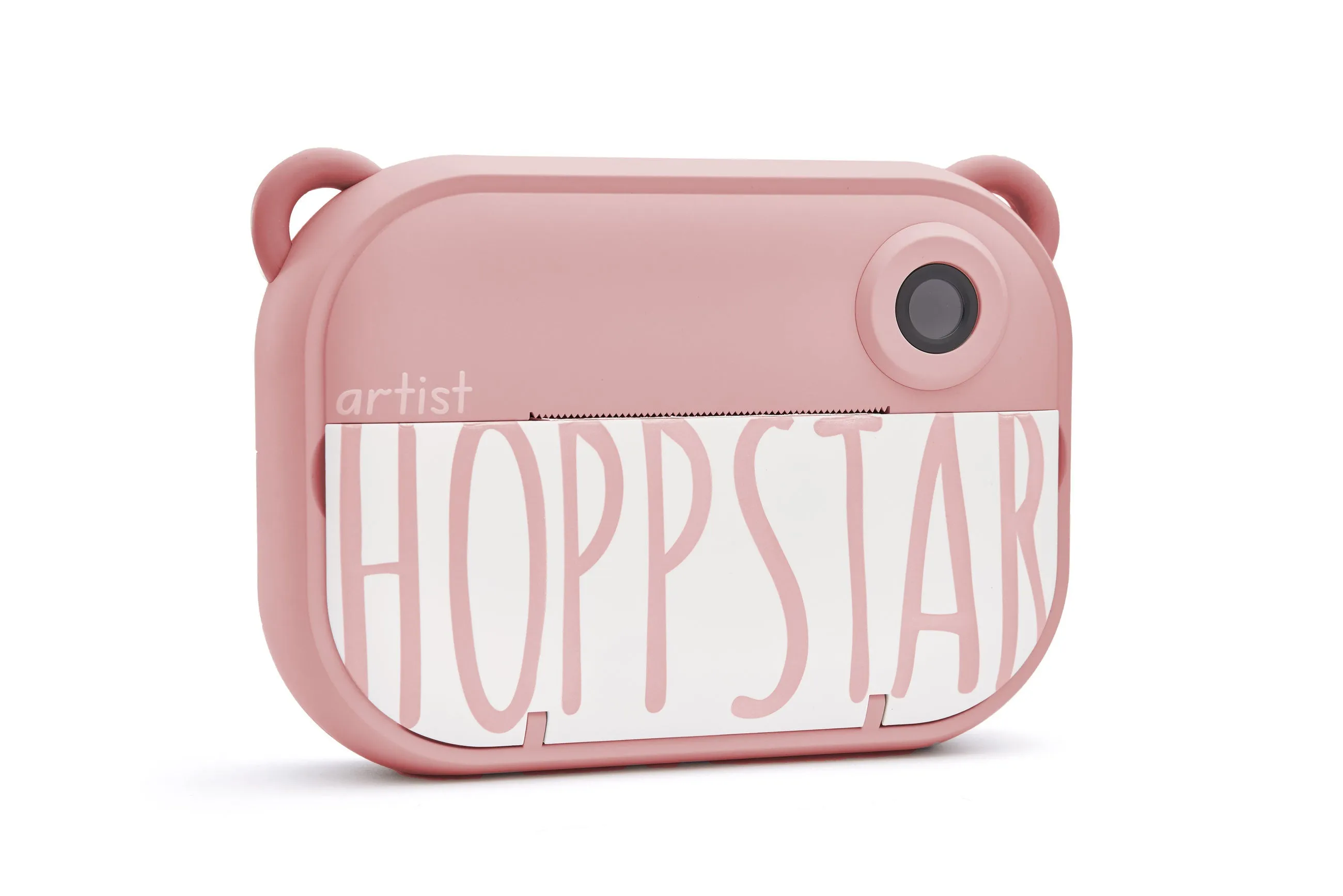Cámara Fotográfica Hoppstar Artistic Blush