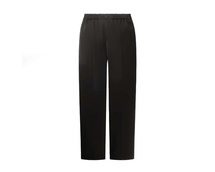 Daily Paper Ransel Pants ni