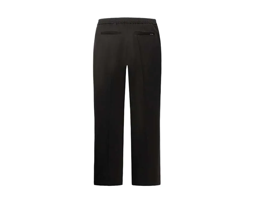 Daily Paper Ransel Pants ni