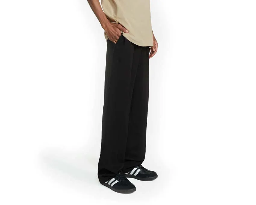 Daily Paper Ransel Pants ni