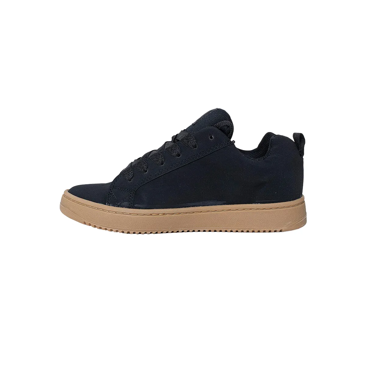 Dc Zapatillas Court Graffik Ss (kcg) Hombre – Cu1231112064