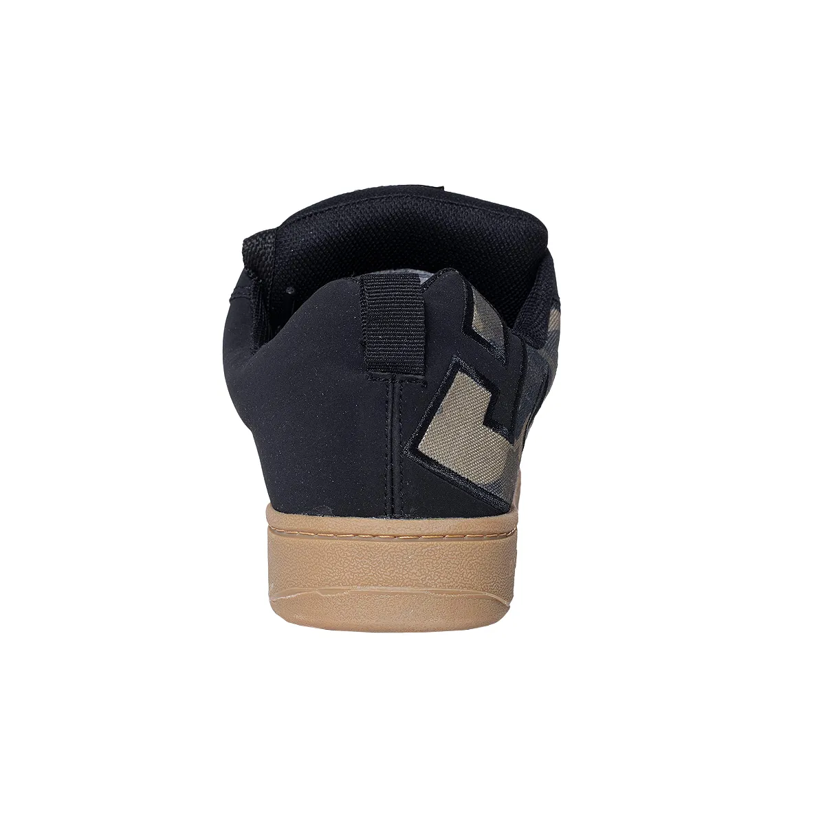 Dc Zapatillas Court Graffik Ss (kcg) Hombre – Cu1231112064