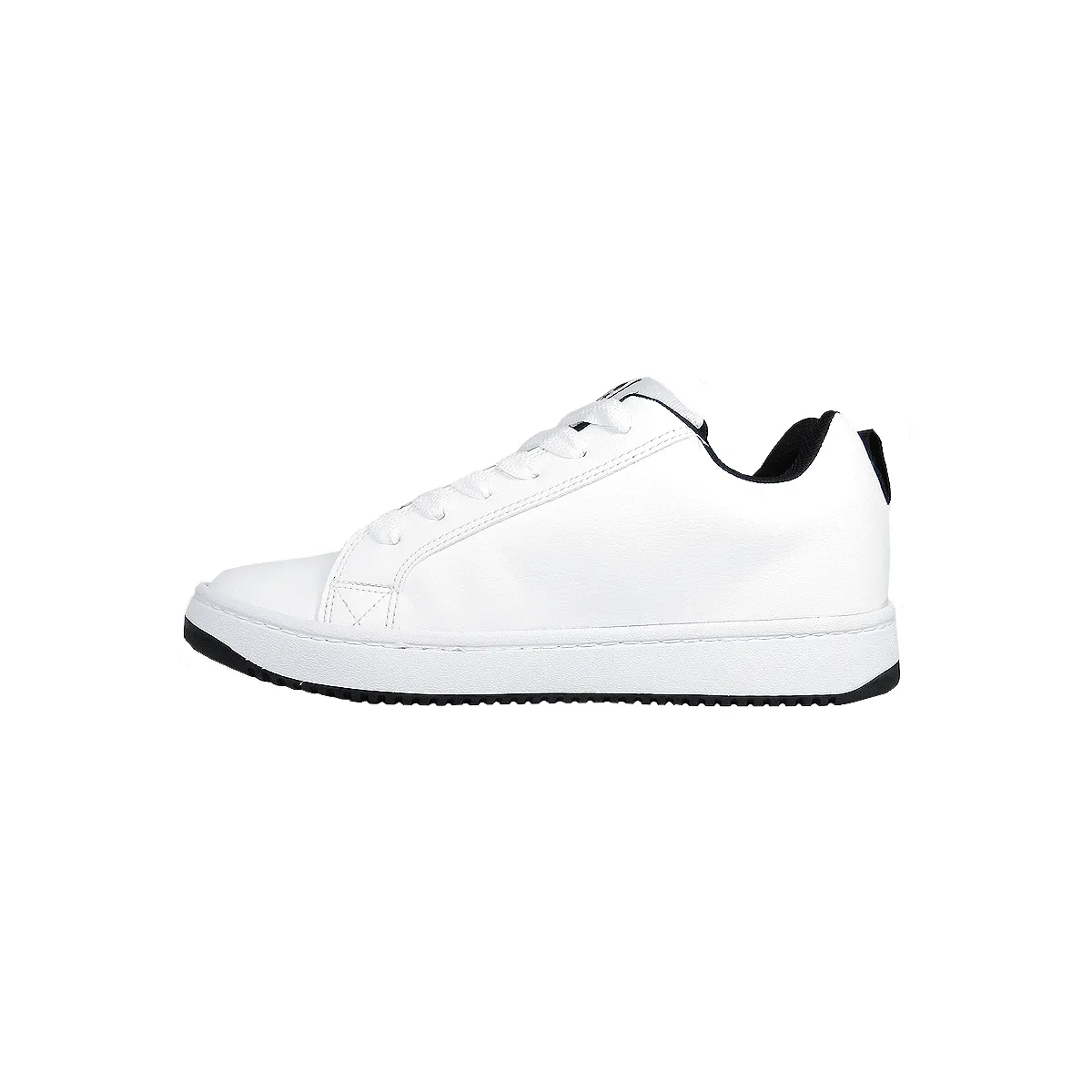 Dc Zapatillas Court Graffik Ss (wlk) Hombre – Cu1231112062