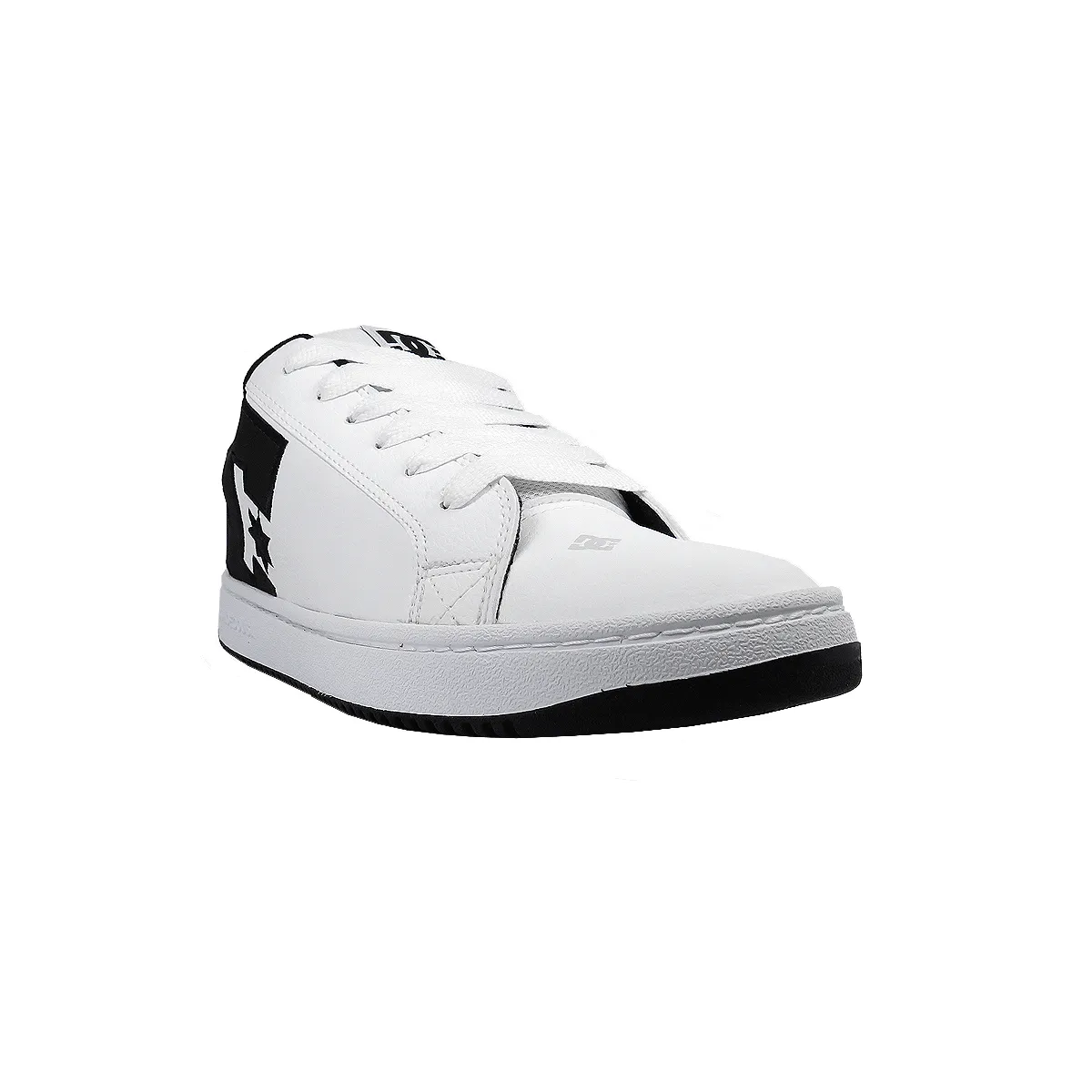 Dc Zapatillas Court Graffik Ss (wlk) Hombre – Cu1231112062
