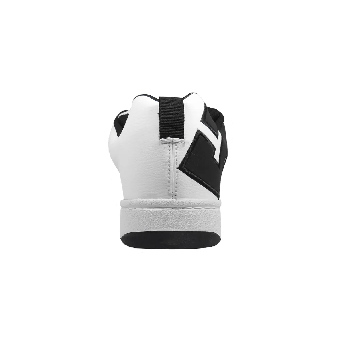 Dc Zapatillas Court Graffik Ss (wlk) Hombre – Cu1231112062