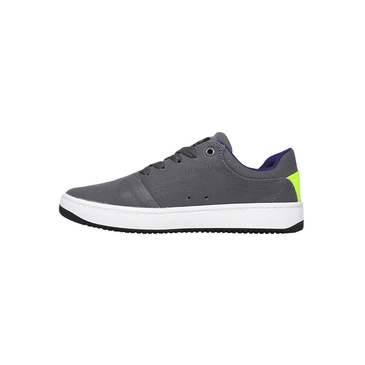 Dc Zapatillas Crisis Tx Ss (ggk) Hombre – Cu1231112056
