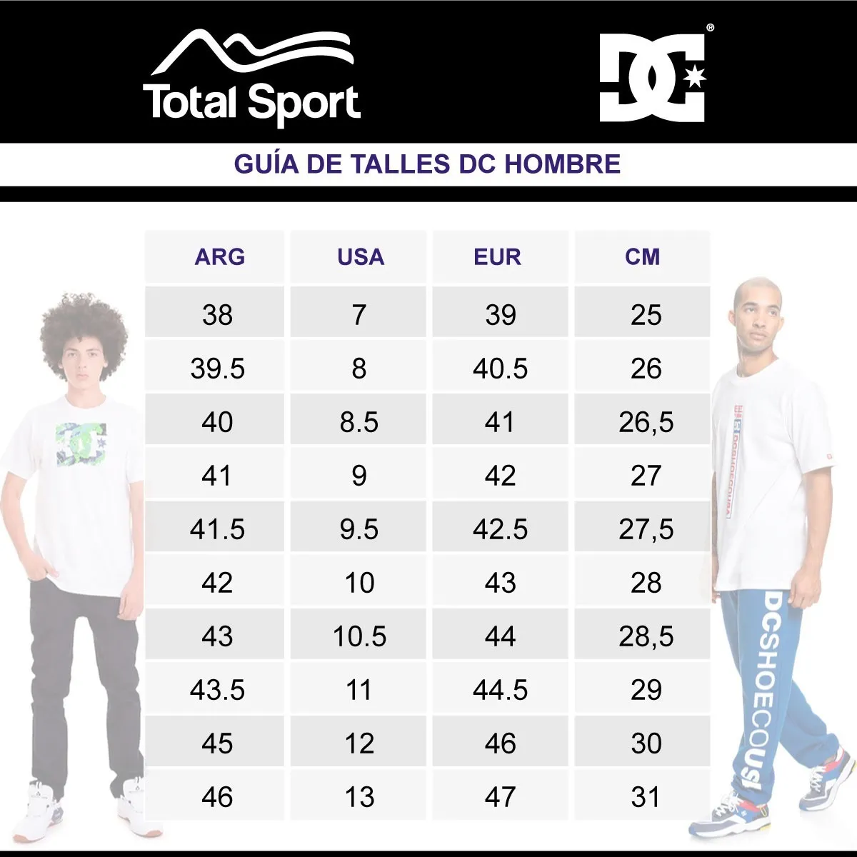 Dc Zapatillas Crisis Tx Ss (ggk) Hombre – Cu1231112056