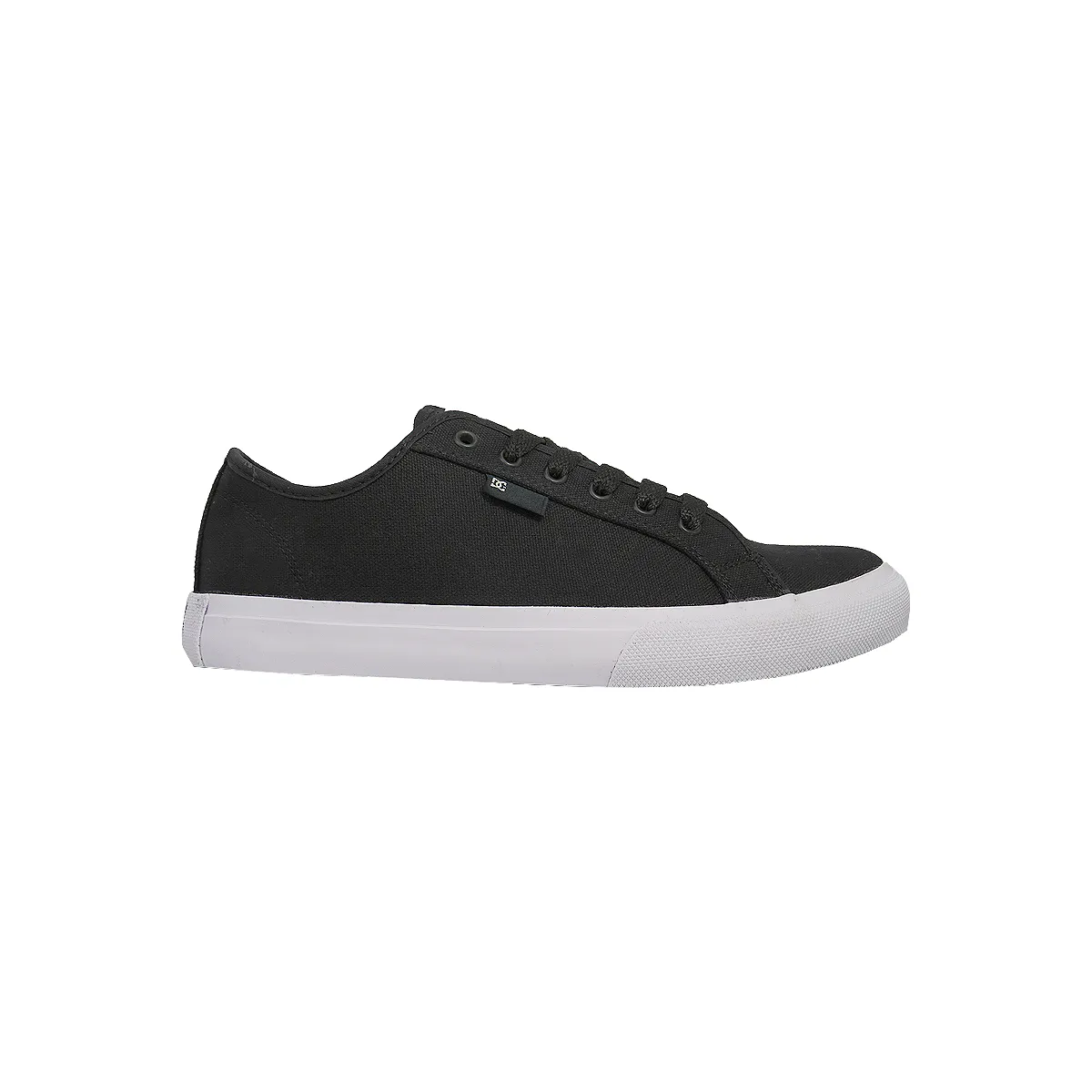Dc Zapatillas Manual Tx Hombre – Cu1232112071