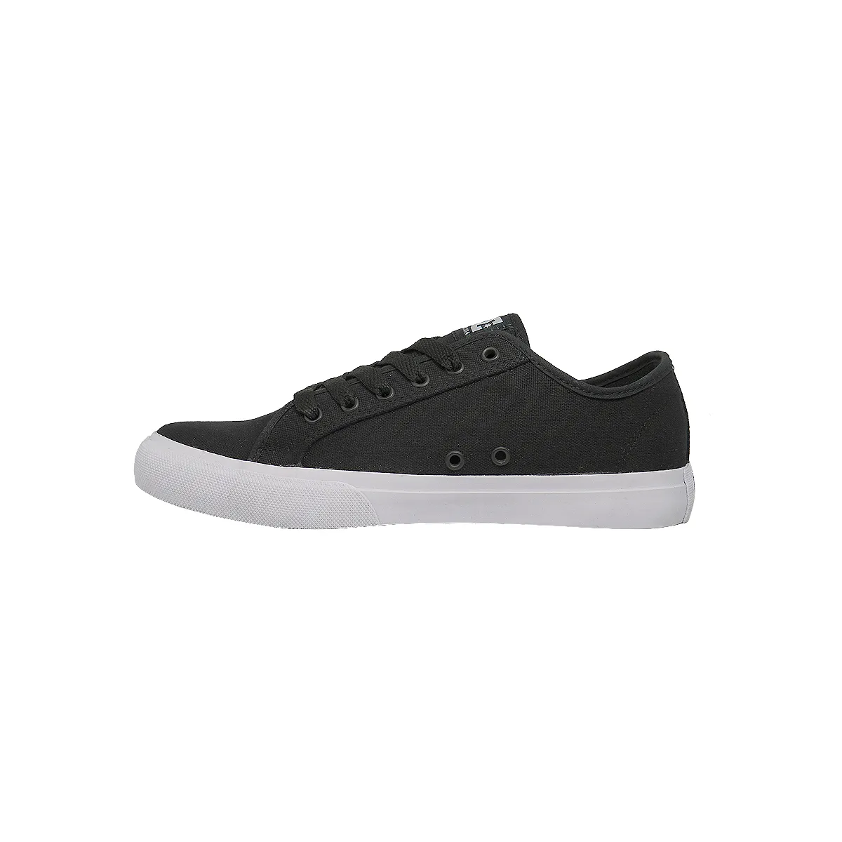 Dc Zapatillas Manual Tx Hombre – Cu1232112071