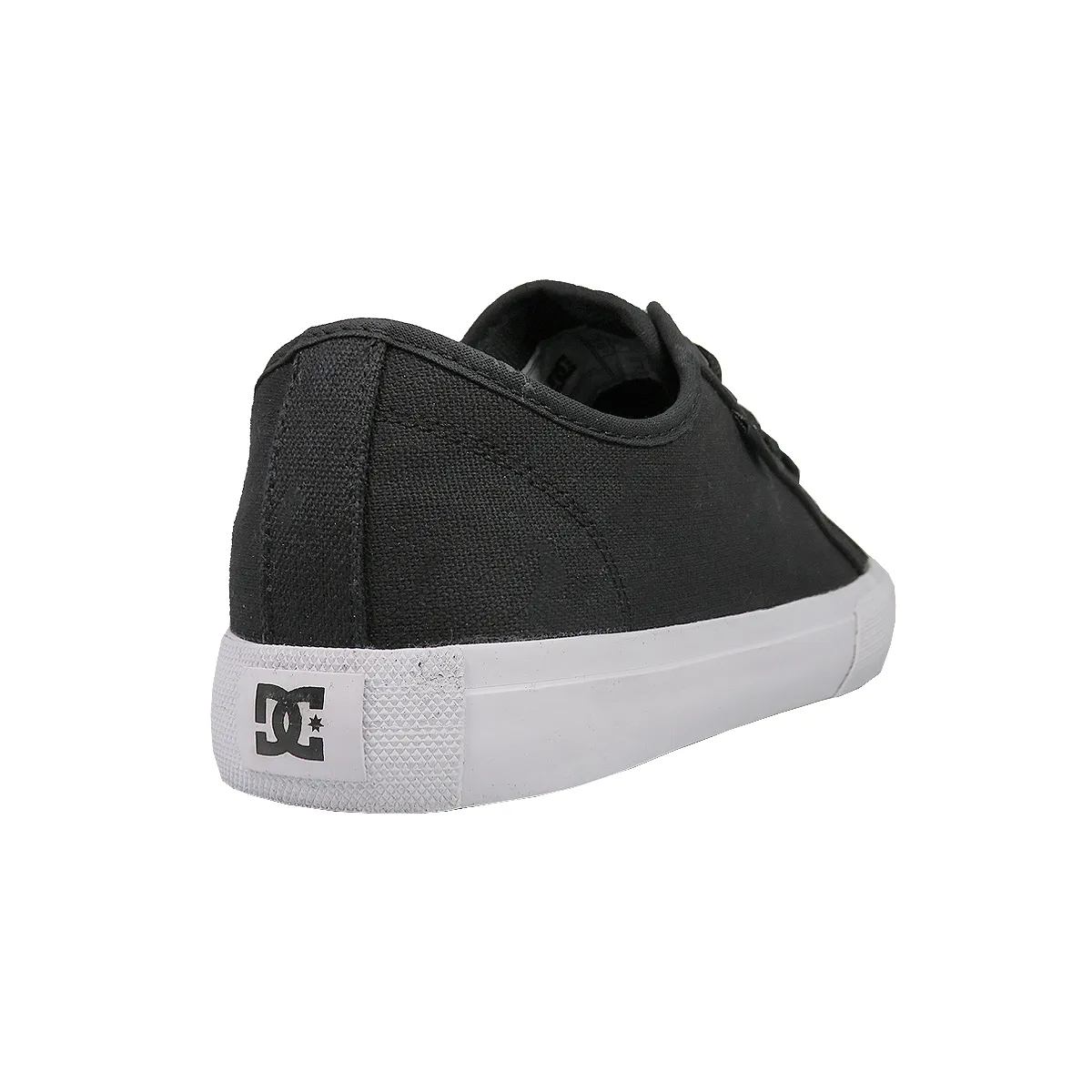 Dc Zapatillas Manual Tx Hombre – Cu1232112071