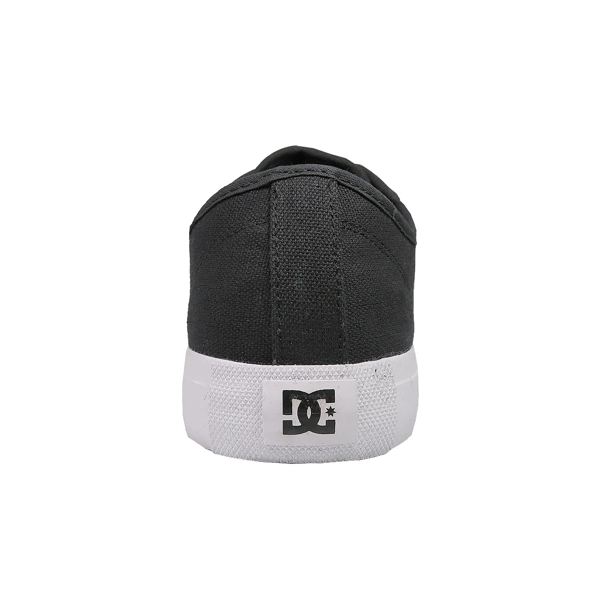 Dc Zapatillas Manual Tx Hombre – Cu1232112071