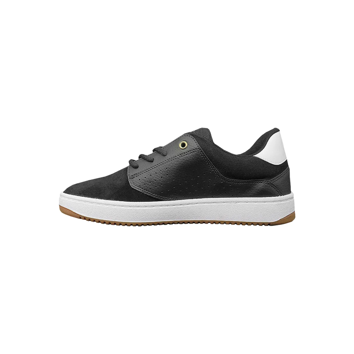 Dc Zapatillas Plaza Tc Ss (bw6) – Hombre – Cu1242112079