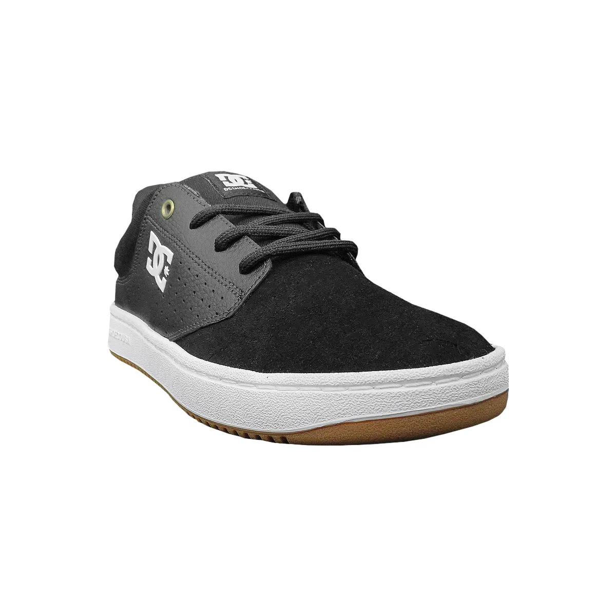 Dc Zapatillas Plaza Tc Ss (bw6) – Hombre – Cu1242112079