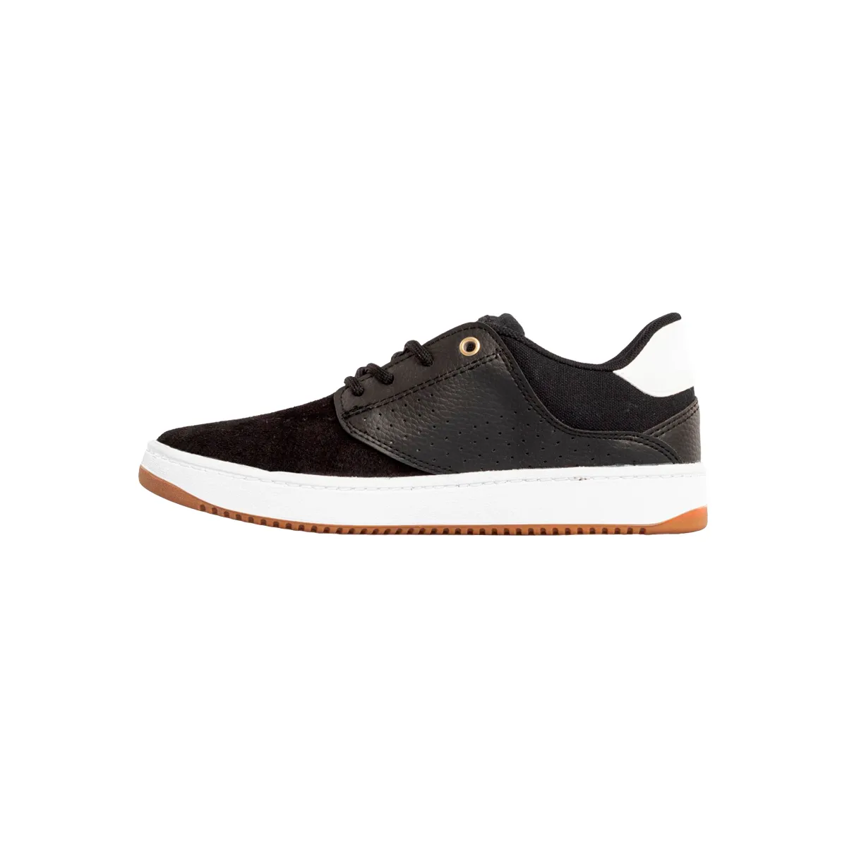 Dc Zapatillas Plaza Tc Ss (bw6) Hombre – Cu1231112047