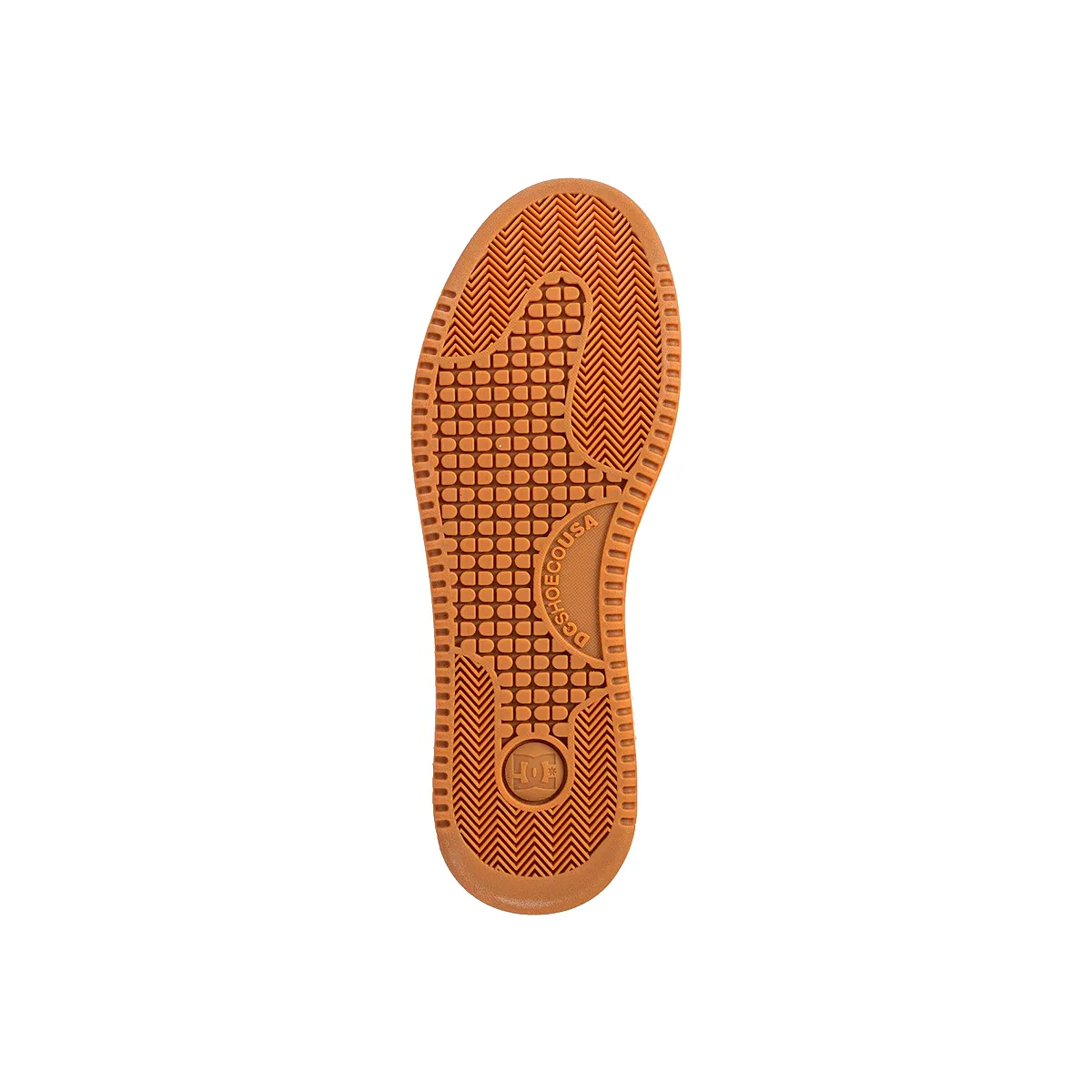 Dc Zapatillas Plaza Tc Ss (bw6) Hombre – Cu1231112047