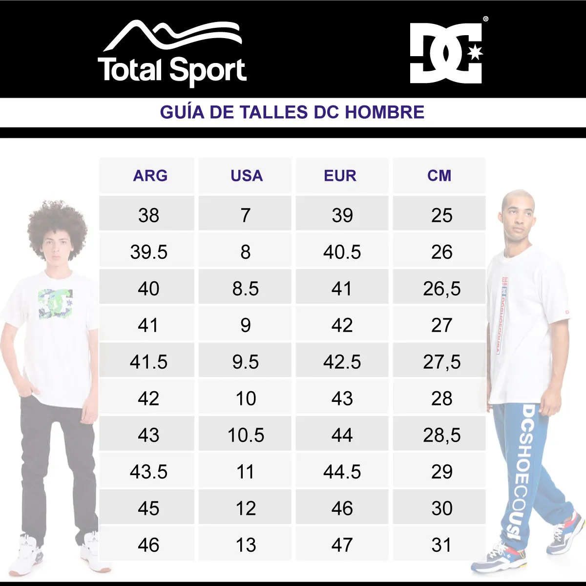 Dc Zapatillas Plaza Tc Ss (bw6) Hombre – Cu1231112047