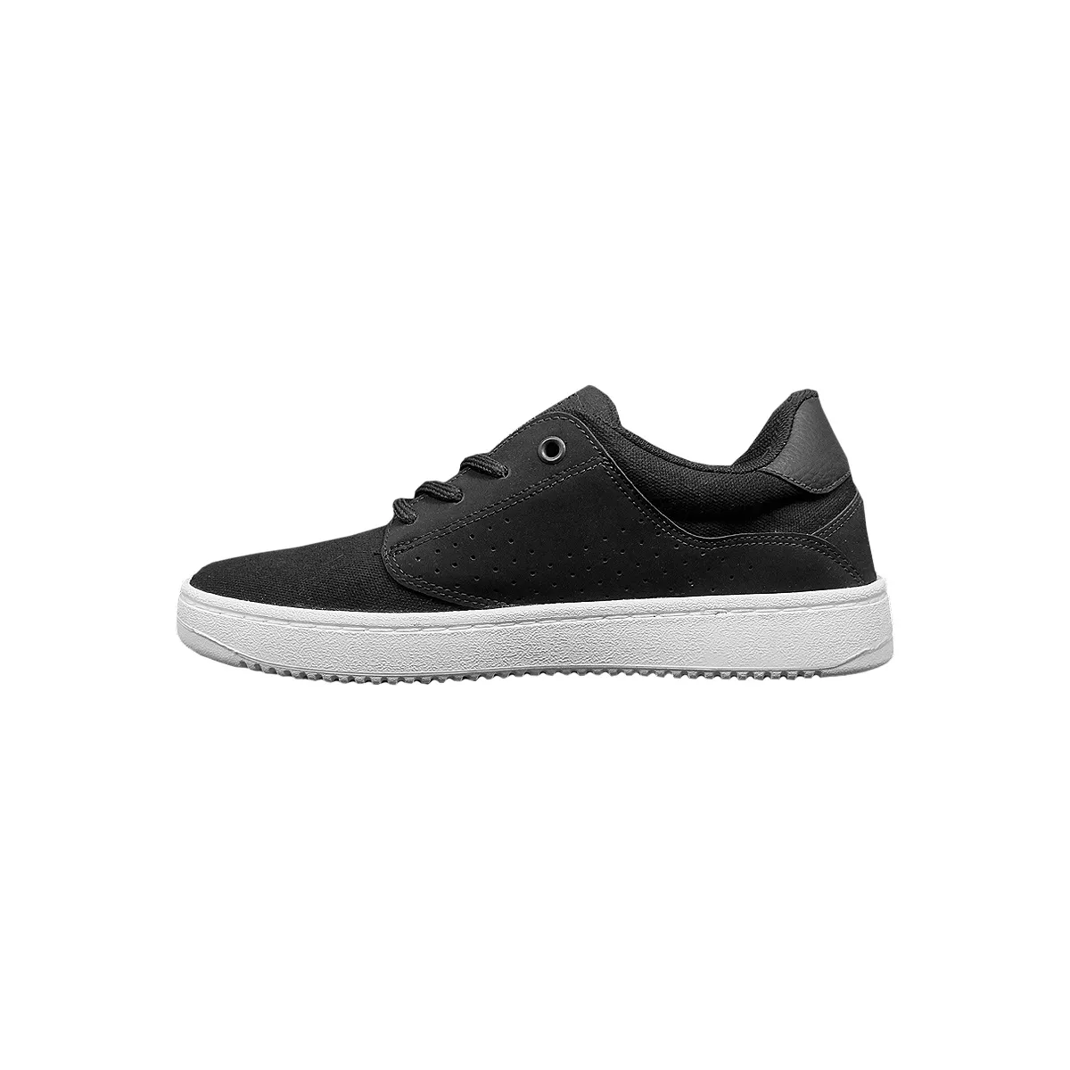 Dc Zapatillas Plaza Tc Tx Ss (blw) – Hombre – Cu1241112053