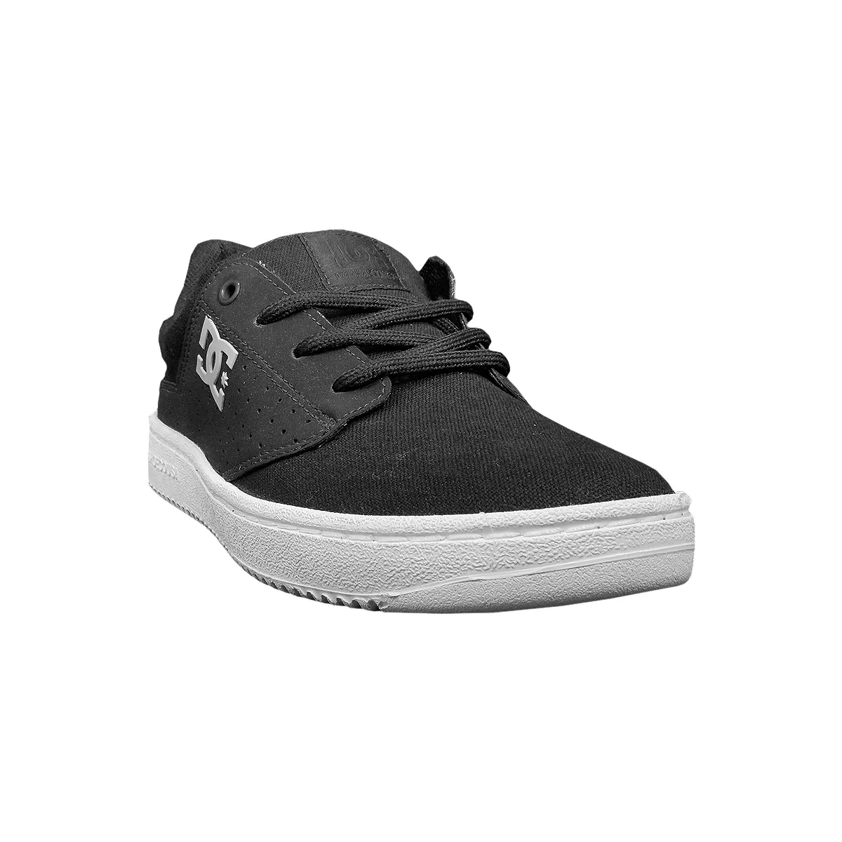 Dc Zapatillas Plaza Tc Tx Ss (blw) – Hombre – Cu1241112053
