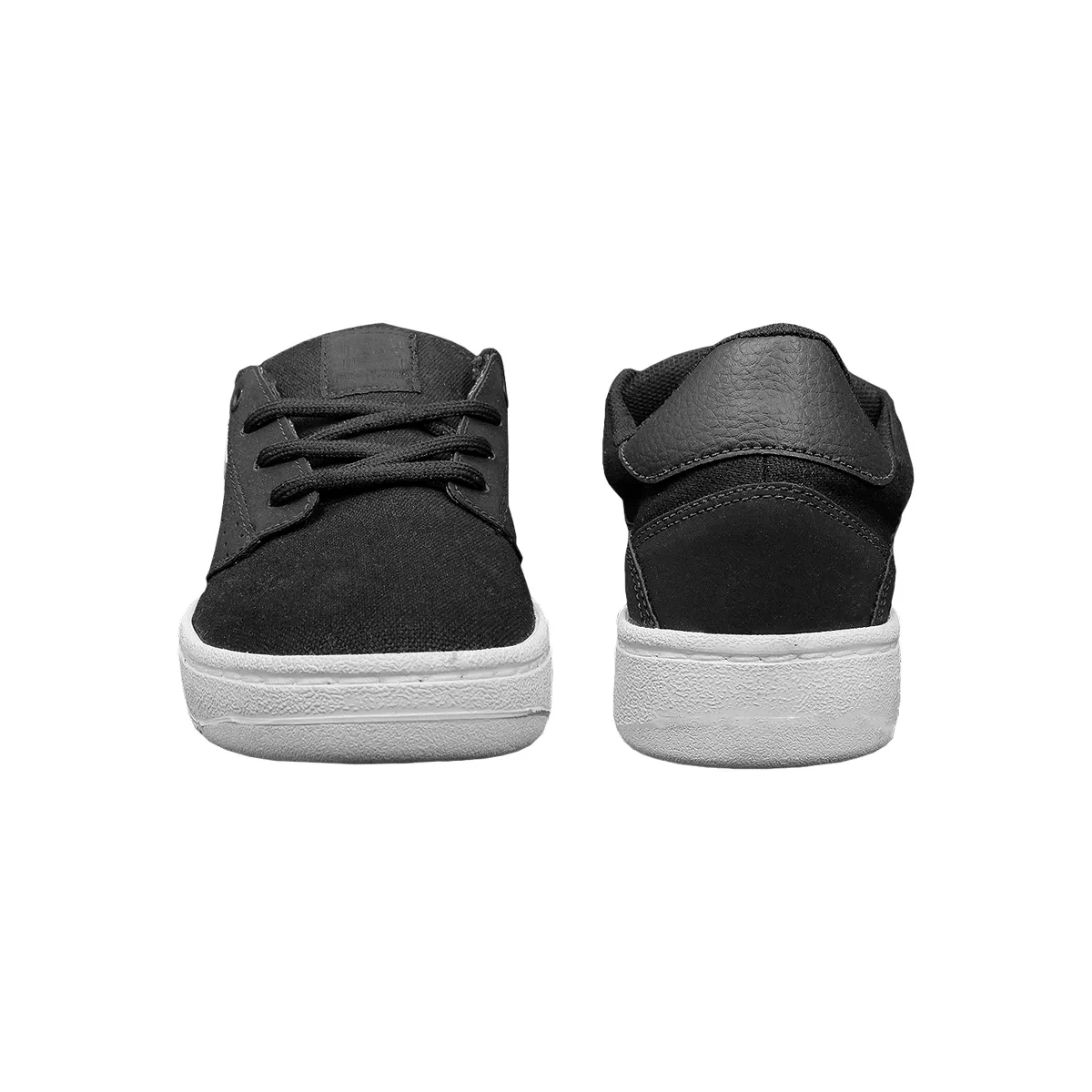 Dc Zapatillas Plaza Tc Tx Ss (blw) – Hombre – Cu1241112053