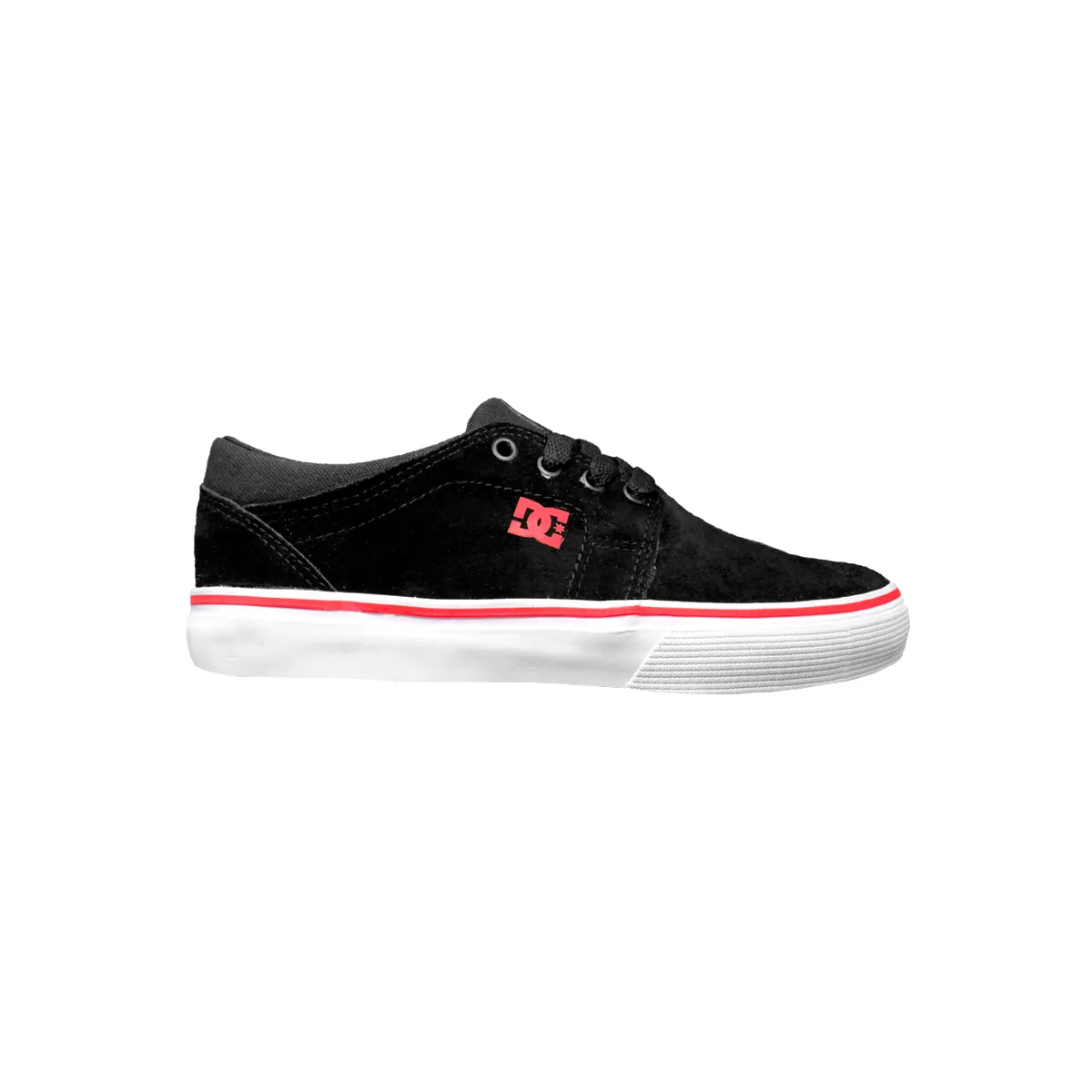 Dc Zapatillas Trase Sd (xksw) Hombre – Cu1232112109