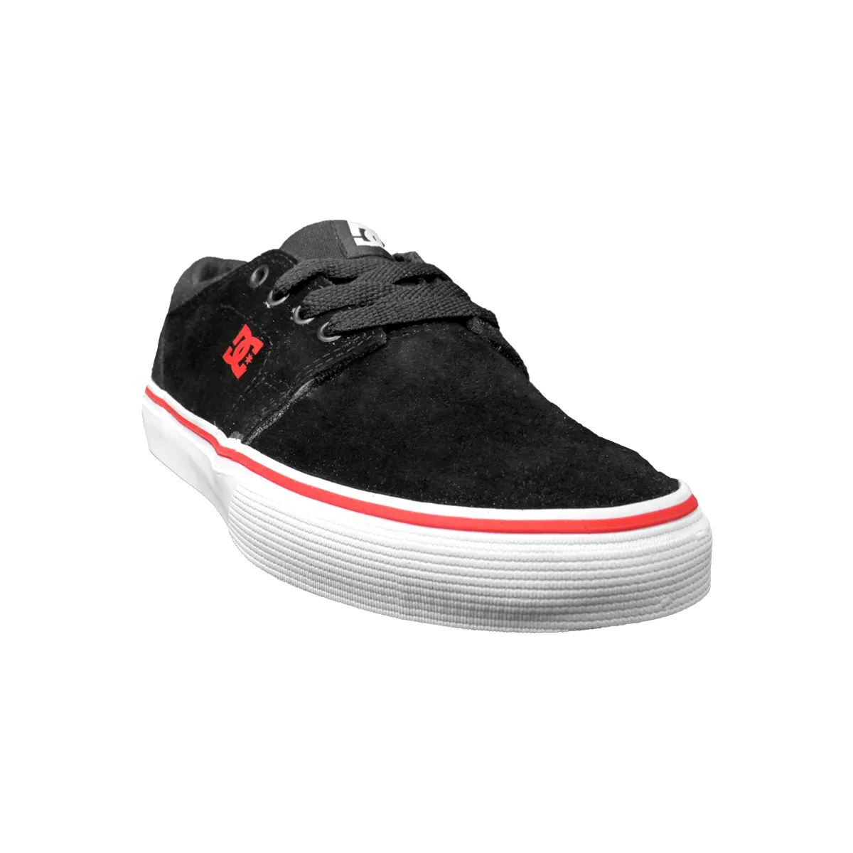 Dc Zapatillas Trase Sd (xksw) Hombre – Cu1232112109