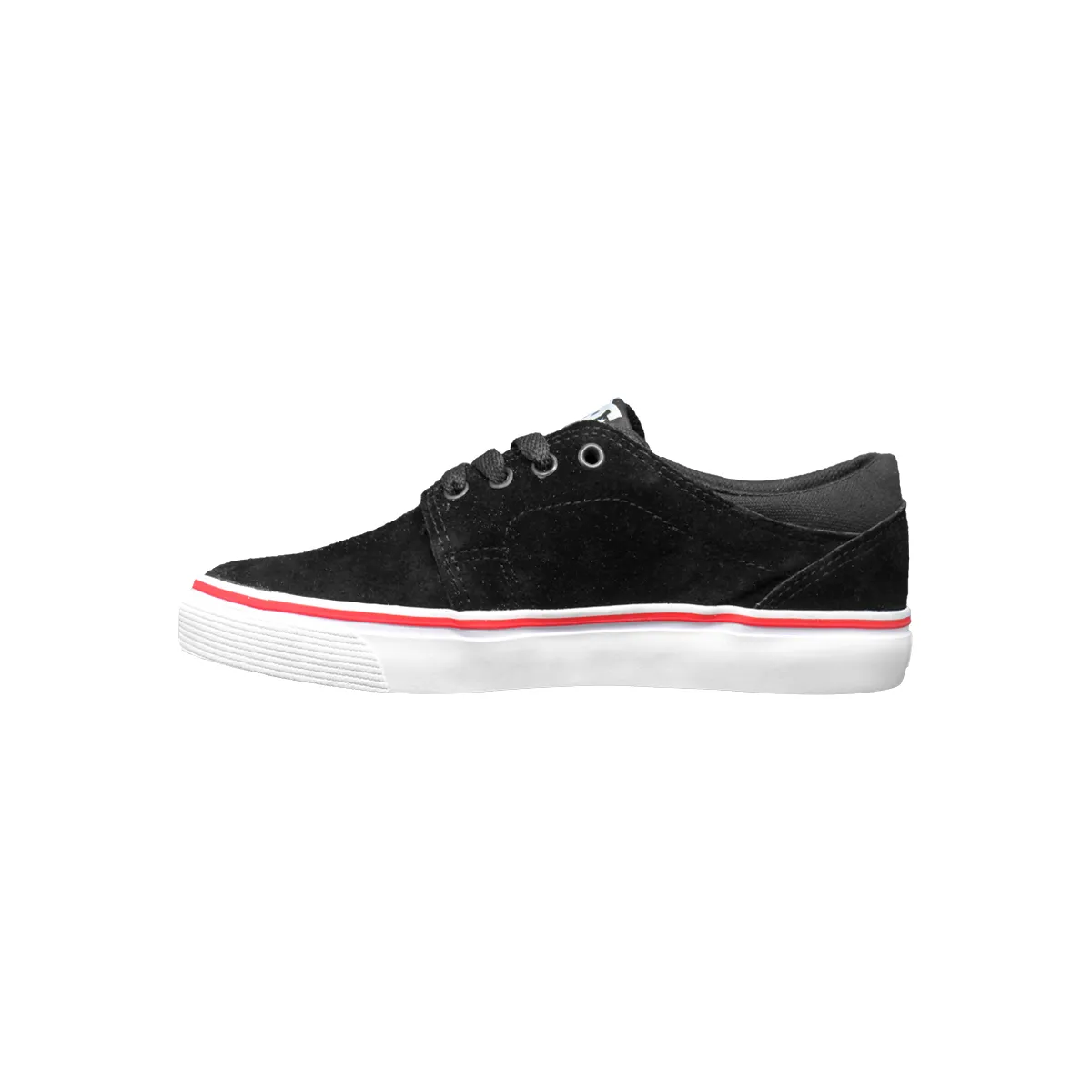 Dc Zapatillas Trase Sd (xksw) Hombre – Cu1232112109