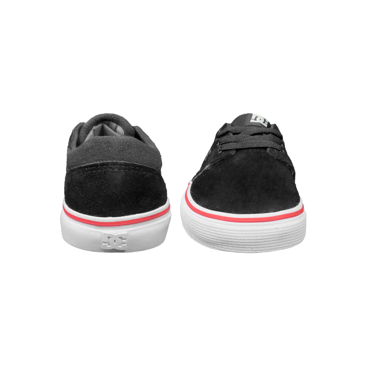 Dc Zapatillas Trase Sd (xksw) Hombre – Cu1232112109