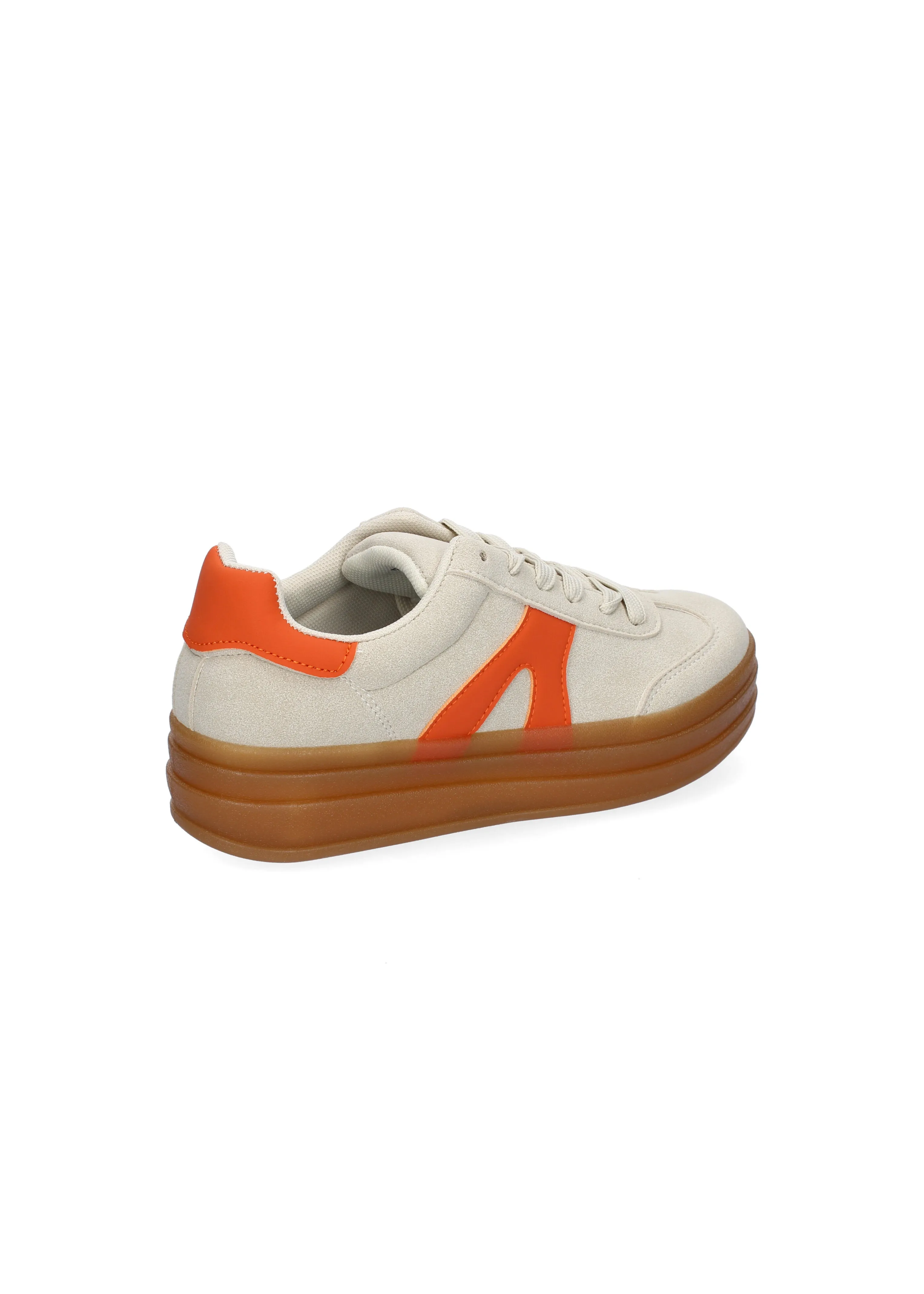 DEPORTIVA BORMER