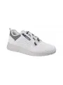 DEPORTIVO KURT 36701TE.PISO CENIZA