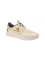 DEPORTIVO KURT 36704TE.PISO PORCELA