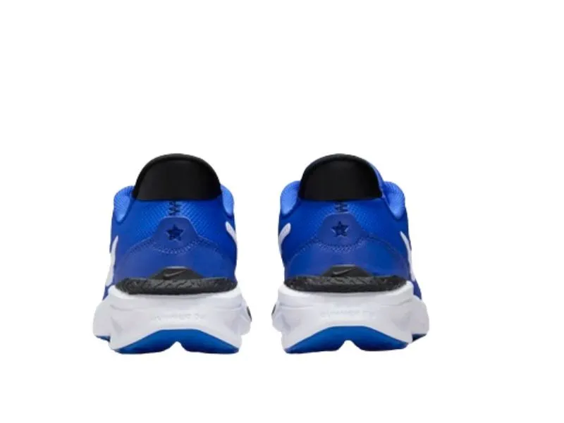DEPORTIVO NIKE STAR RUNNER 4 NN EN COLOR AZULÓN DX7615 400