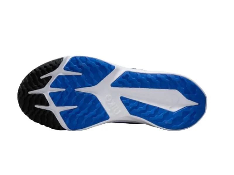 DEPORTIVO NIKE STAR RUNNER 4 NN EN COLOR AZULÓN DX7615 400