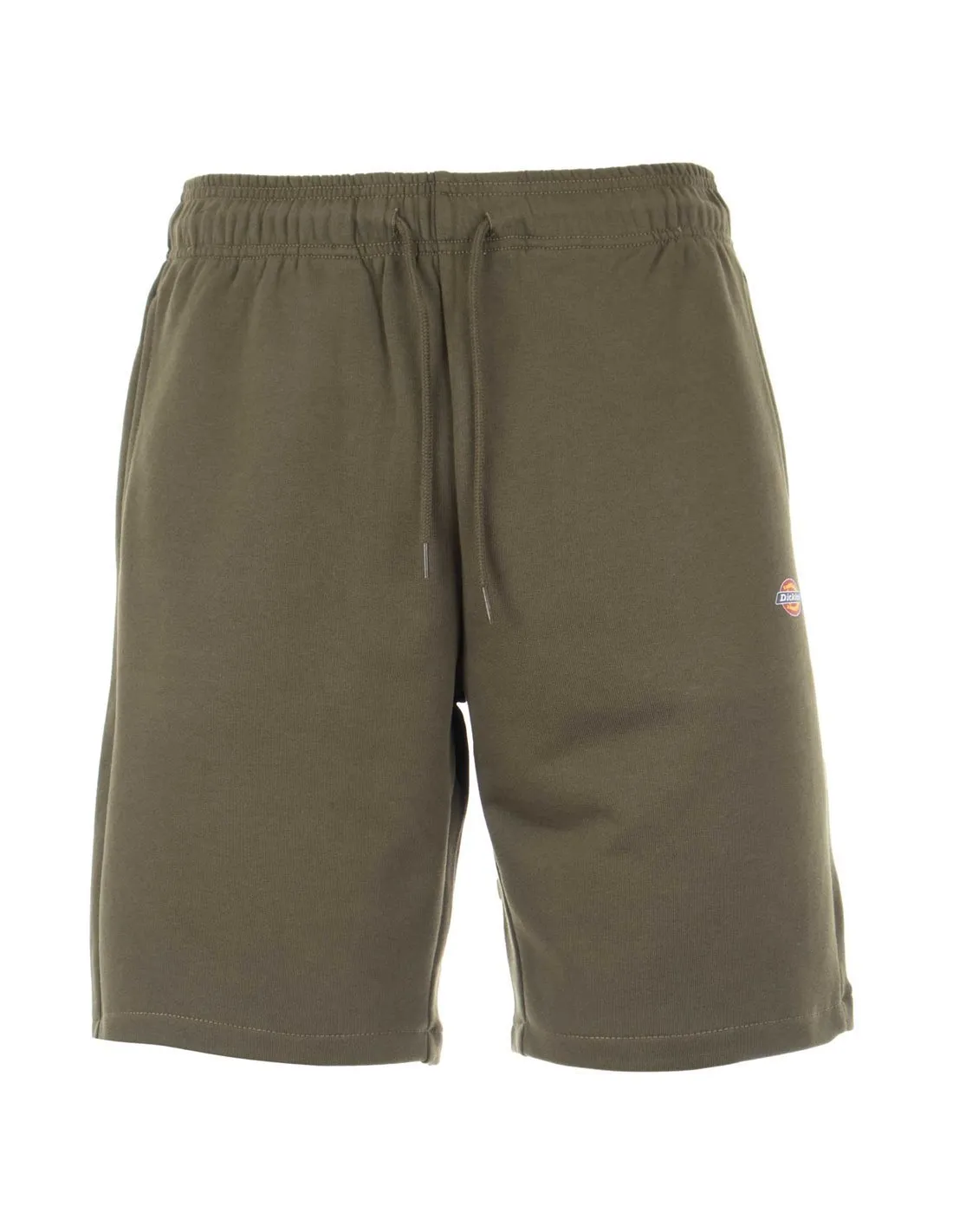 DICKIES  PANTALóN CORTO VERDE MAPLETON HOMBRE
