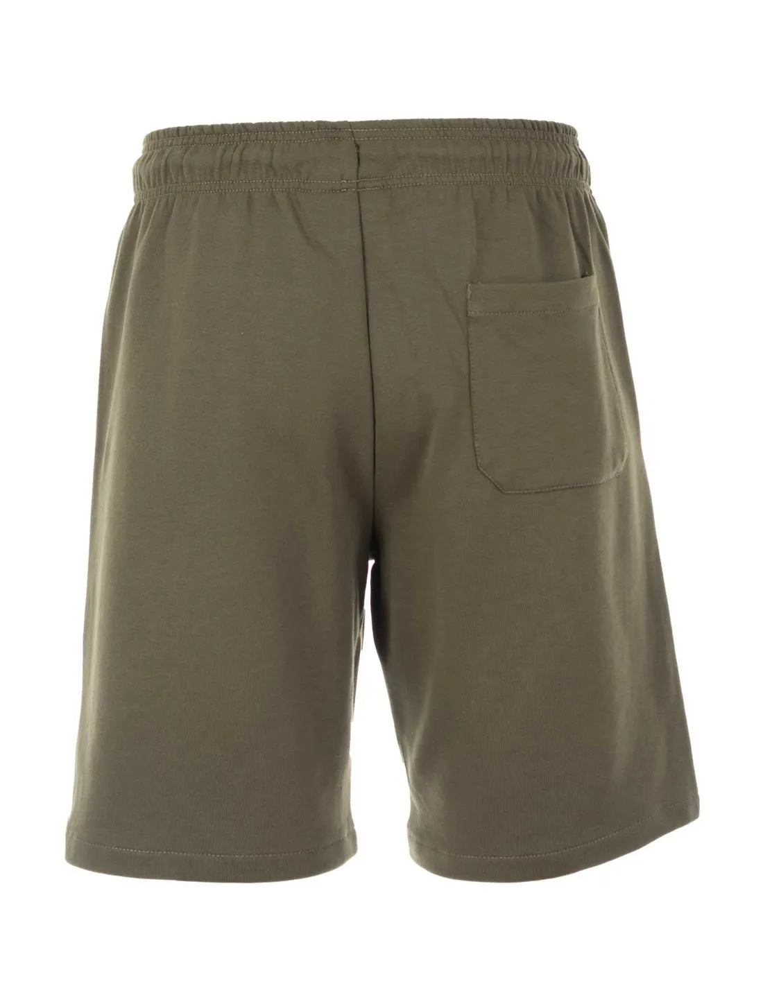 DICKIES  PANTALóN CORTO VERDE MAPLETON HOMBRE