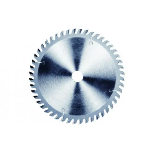 Disco de Sierra 300x3,2x30 Z72 (73000203) Asein