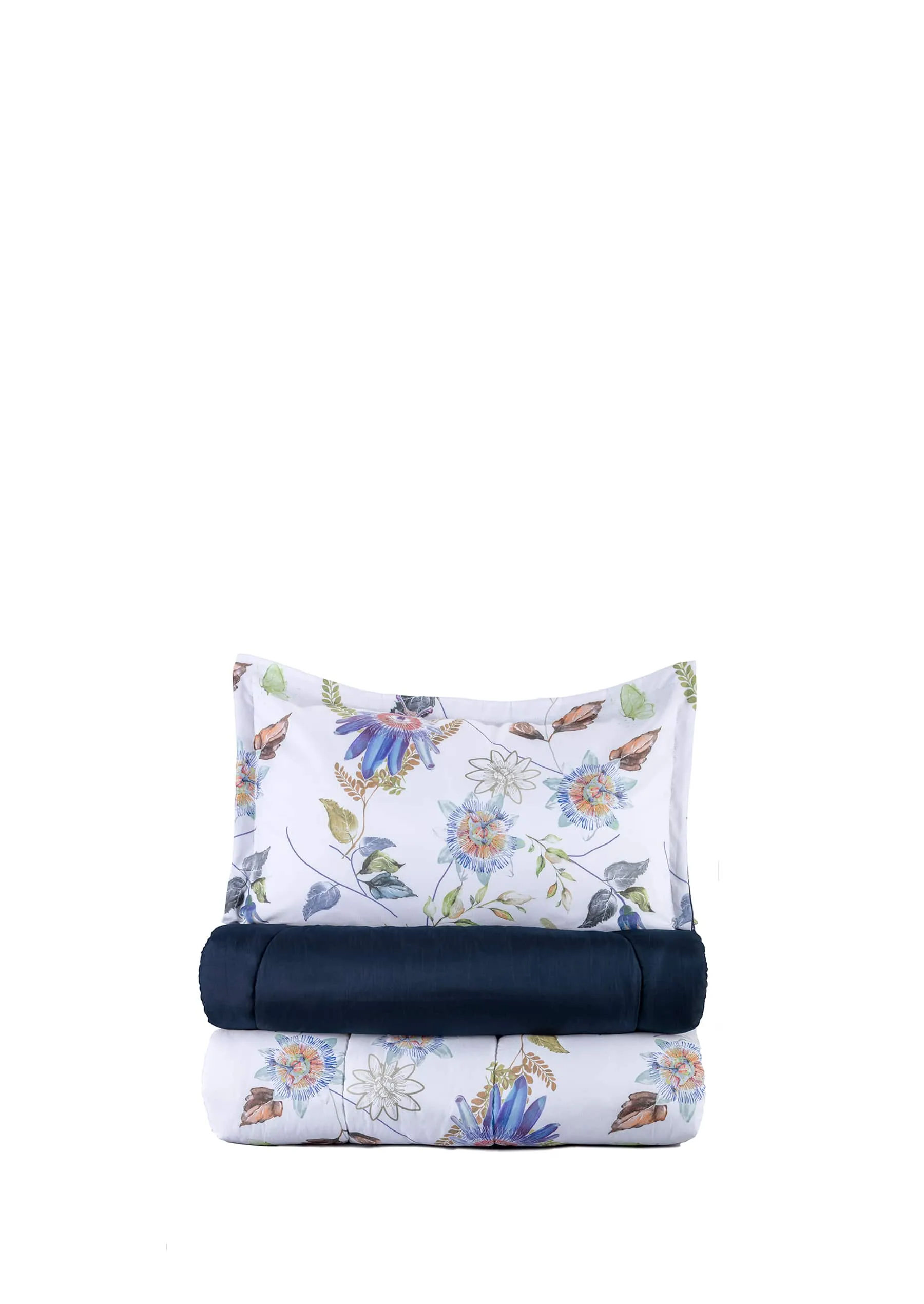 EDREDÓN BLULY PARA HOMBRE/MUJER 53569