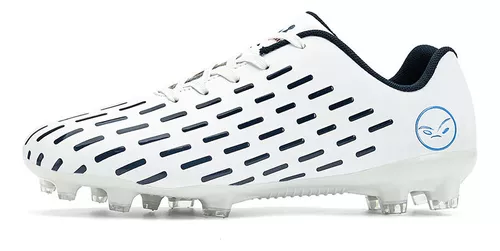 Elegantes Y Cómodas Tacos De Fútbol Antideslizantes Ag/fg