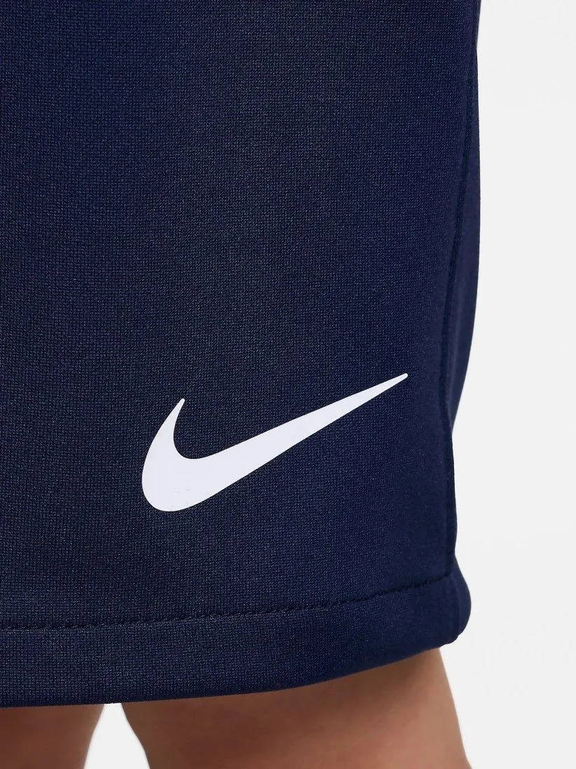 EQUIPACIóN NIKE PRINCIPAL PARIS SAINTGERMAIN BABY 22/23