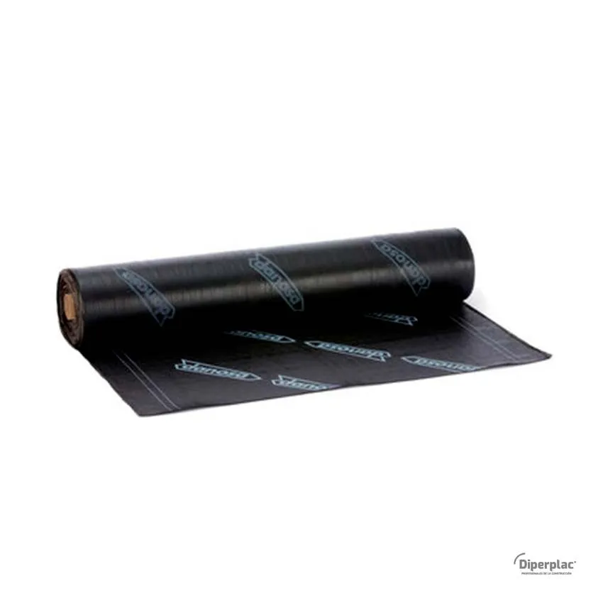 Esterdan 30 P Plast