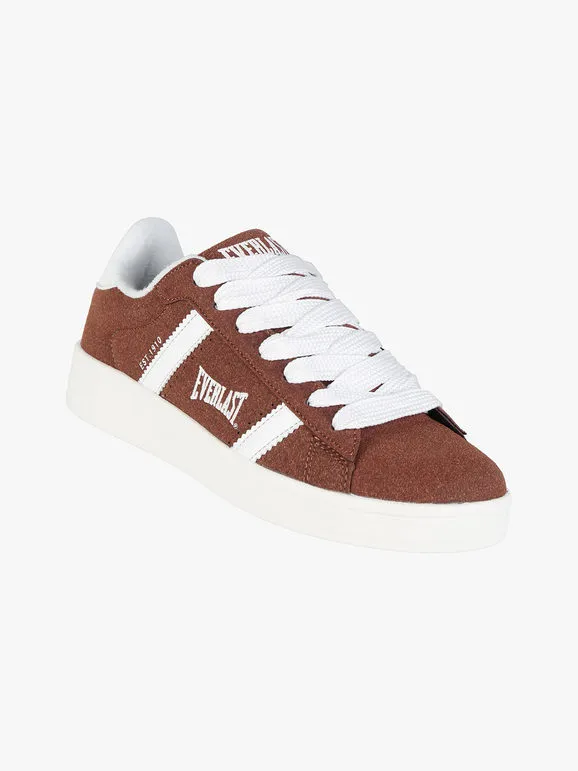 Everlast Zapatillas bajas para mujer.