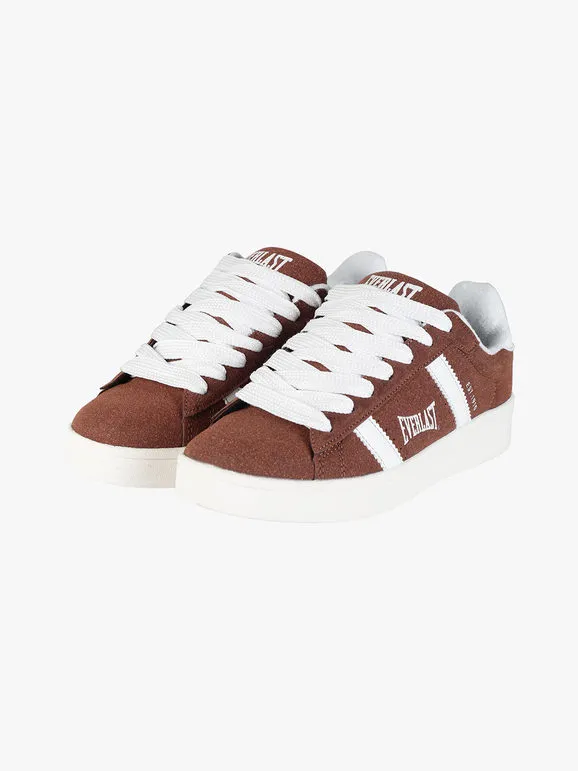 Everlast Zapatillas bajas para mujer.