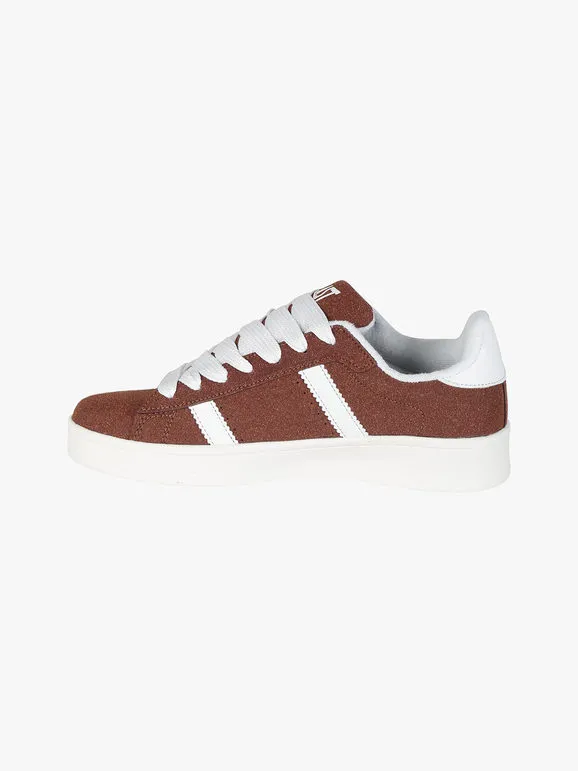 Everlast Zapatillas bajas para mujer.