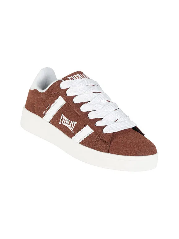 Everlast Zapatillas bajas para mujer.