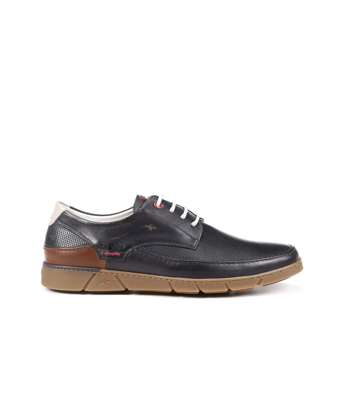 F1156 Mocasines Hombre