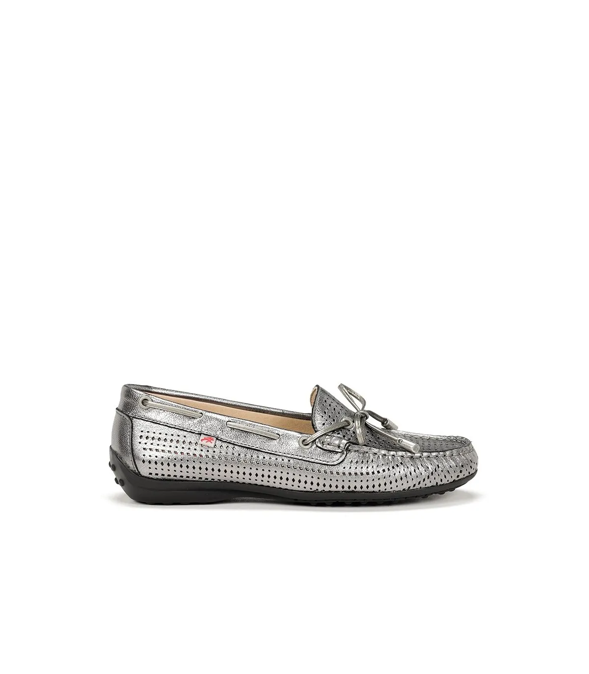 F1428 Mocasines Mujer